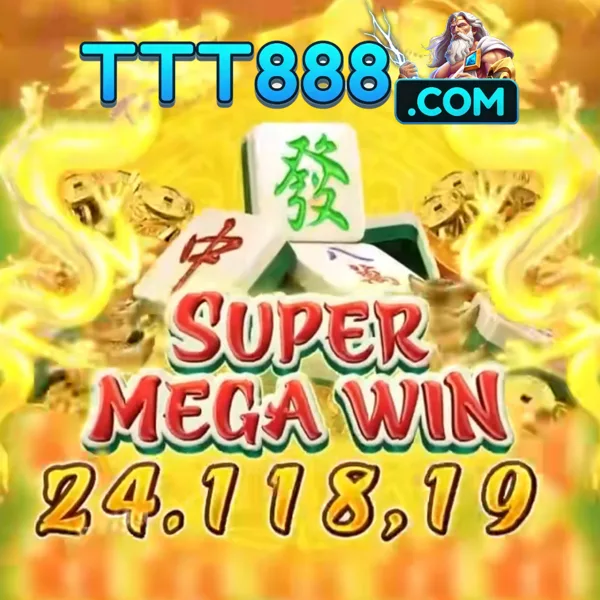 TTT888 Bonus Member Baru 100%