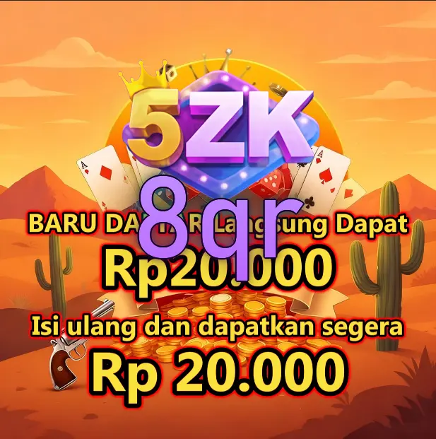 8qr APK